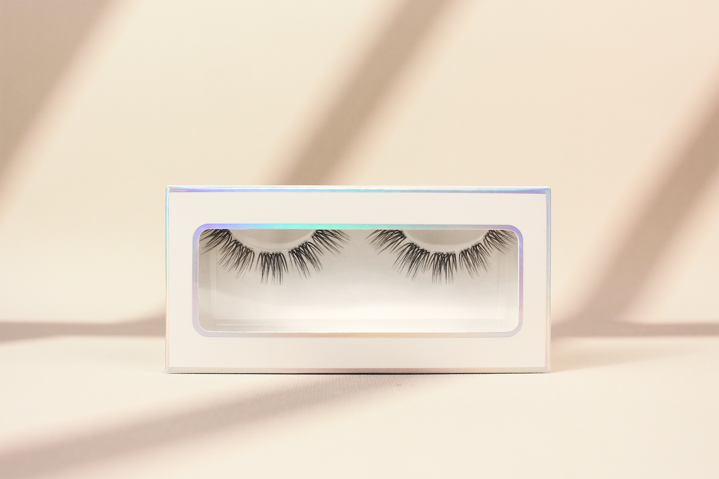 Single Medium Llama Set